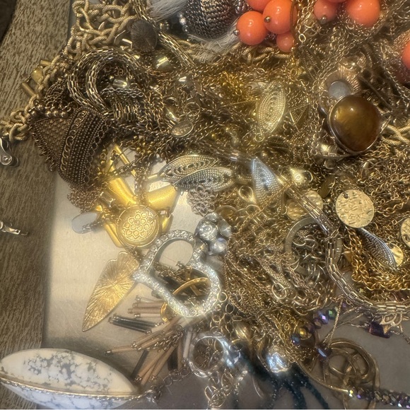 Dolce & Gabbana Light Blue Eau de Toilette - Picture 4 of 4